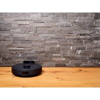 Робот-пылесос ETA Galaxo 4239 90000 (черный/синий) - Изображение №11 — Chaika Market