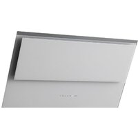 Кухонная вытяжка Falmec Verso Design 85 800 м3/ч (белый) — Chaika Market