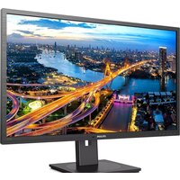 Монитор Philips 325B1L/00 - Изображение №2 — Chaika Market