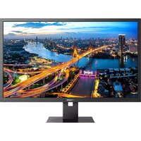 Монитор Philips 325B1L/00 — Chaika Market