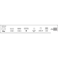 Монитор Philips 325B1L/00 - Изображение №7 — Chaika Market