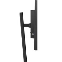 Монитор Philips 325B1L/00 - Изображение №4 — Chaika Market