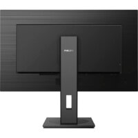 Монитор Philips 325B1L/00 - Изображение №6 — Chaika Market