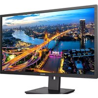 Монитор Philips 325B1L/00 - Изображение №3 — Chaika Market
