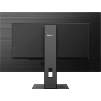 Монитор Philips 325B1L/00 - Изображение №5 — Chaika Market