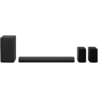 Саундбар LG S40TR — Chaika Market