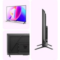 Телевизор Яндекс ТВ Станция Бейсик QLED с Алисой 55 - Изображение №6 — Chaika Market