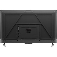 Телевизор Яндекс ТВ Станция Бейсик QLED с Алисой 55 - Изображение №3 — Chaika Market