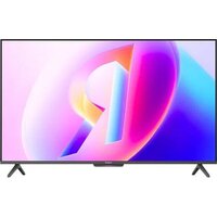 Телевизор Яндекс ТВ Станция Бейсик QLED с Алисой 55 — Chaika Market