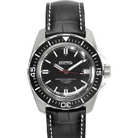 Наручные часы Восток Амфибия 14051Б — Chaika Market