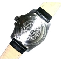 Наручные часы Восток Амфибия 14051Б - Изображение №4 — Chaika Market