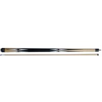 Кий Viking Cues Valhalla VA481 (черный) - Изображение №2 — Chaika Market