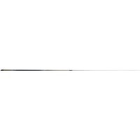 Кий Viking Cues Valhalla VA481 (черный) — Chaika Market