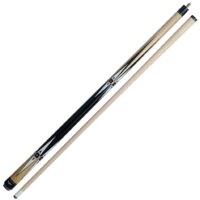 Кий Viking Cues Valhalla VA481 (черный) - Изображение №3 — Chaika Market