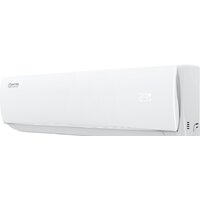 Кондиционер Ultima Comfort Eclipse 2024 ECS-12PN-IN/ECS-12PN-OUT — Chaika Market