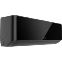 Кондиционер Energolux Murren SAS18M1-AIB/SAU18M1-AIB - Изображение №3 — Chaika Market