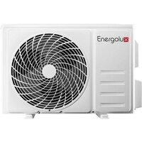 Кондиционер Energolux Murren SAS18M1-AIB/SAU18M1-AIB - Изображение №4 — Chaika Market