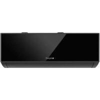 Кондиционер Energolux Murren SAS18M1-AIB/SAU18M1-AIB - Изображение №2 — Chaika Market