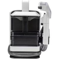 Пылесос Kiwi KCC-4322 (белый) - Изображение №2 — Chaika Market