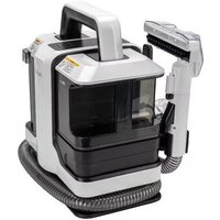 Пылесос Kiwi KCC-4322 (белый) - Изображение №3 — Chaika Market