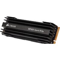 SSD Corsair Force MP600 2TB CSSD-F2000GBMP600 - Изображение №2 — Chaika Market