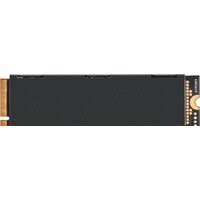 SSD Corsair Force MP600 2TB CSSD-F2000GBMP600 - Изображение №4 — Chaika Market