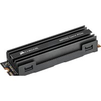 SSD Corsair Force MP600 2TB CSSD-F2000GBMP600 - Изображение №3 — Chaika Market