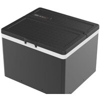 Компрессорный автохолодильник Alpicool ARC35 (без адаптера 220В) — Chaika Market
