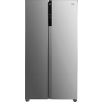 Холодильник side by side BEKO GNO5322XPN — Chaika Market