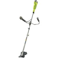 Триммер Ryobi RBC18X20B4F (с 1-м АКБ) — Chaika Market