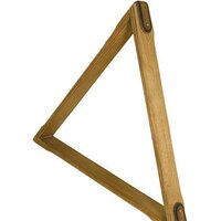 Треугольник  Руптур Ричард III К470420 (ясень, 60 мм) — Chaika Market