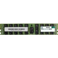 Оперативная память HP 815100-B21 32GB DDR4 PC4-21300 — Chaika Market