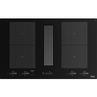 Варочная панель Franke Mythos 2gether Icon Steel FMY 8391R HI 340.0705.335 — Chaika Market