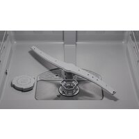 Встраиваемая посудомоечная машина Bosch Serie 2 SMU2HVS06E - Изображение №8 — Chaika Market