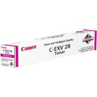Картридж Canon C-EXV 28 Magenta (2797B002) — Chaika Market