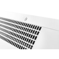 Тепловая завеса Ballu BHC-L09S03-SP - Изображение №6 — Chaika Market