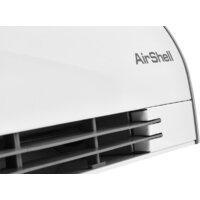 Тепловая завеса Ballu BHC-L09S03-SP - Изображение №7 — Chaika Market