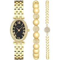 Наручные часы Anne Klein AK/3970GBST — Chaika Market