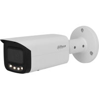 IP-камера Dahua DH-IPC-HFW5449TP-ASE-LED-0360B-S2 — Chaika Market