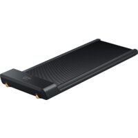Электрическая беговая дорожка KingSmith WalkingPad A1 Pro — Chaika Market