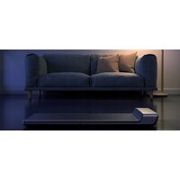 Электрическая беговая дорожка KingSmith WalkingPad A1 Pro - Изображение №4 — Chaika Market