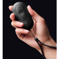 Электрическая беговая дорожка KingSmith WalkingPad A1 Pro - Изображение №3 — Chaika Market