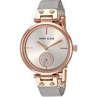 Наручные часы Anne Klein AK/3001SVRT — Chaika Market