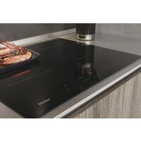 Варочная панель Haier HAISJ64MC - Изображение №3 — Chaika Market