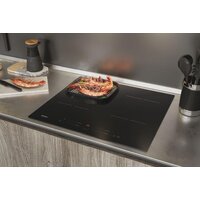 Варочная панель Haier HAISJ64MC - Изображение №2 — Chaika Market