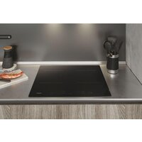 Варочная панель Haier HAISJ64MC - Изображение №4 — Chaika Market