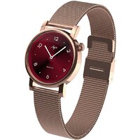 Наручные часы Луч 78557506 - Изображение №6 — Chaika Market