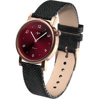 Наручные часы Луч 78557506 - Изображение №3 — Chaika Market