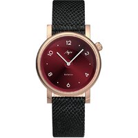 Наручные часы Луч 78557506 - Изображение №4 — Chaika Market