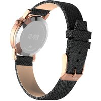 Наручные часы Луч 78557506 - Изображение №2 — Chaika Market